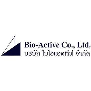 Bio-Active - Thailand