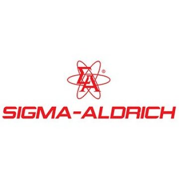 Aldrich Chemical Co. - USA Logo