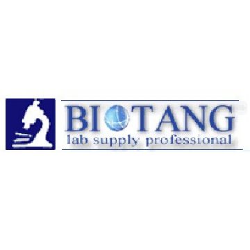 Biotang US Logo