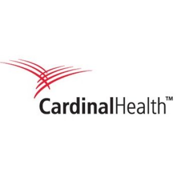 Cardinal Health USA