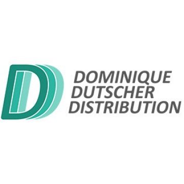 Dominique Dutscher Distribution - France