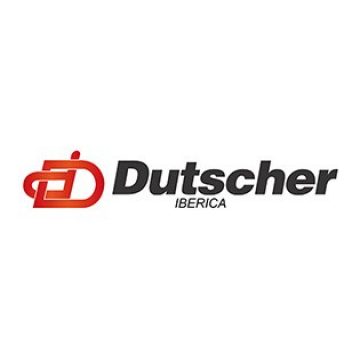 Dutscher Scientific UK - United Kingdom