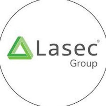 Lasec SA