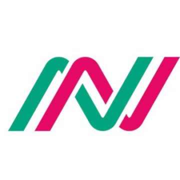 Nippon Genetics - Japan