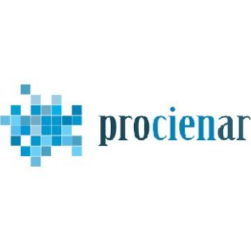 Procienar S.A. - Argentina