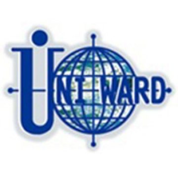 Uni-Onward - Taiwan