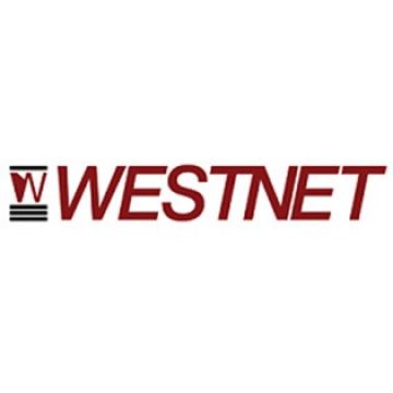 WestNet Med