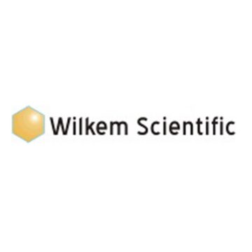 Wilken Scientific